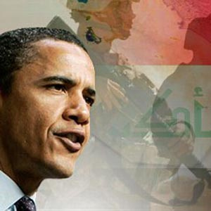 پايان جنگ به شيوه آيزنهاور